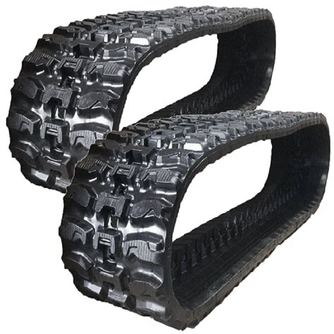 rubber tracks for a john deere 70 skid steer|john deere tracks for sale.